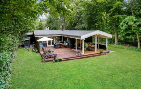 Pet Friendly Home In Frederiksværk With Wifi in Frederiksværk